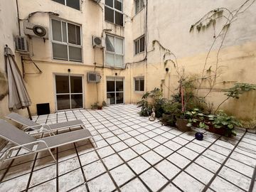place photo 18