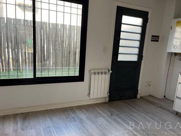 place photo 19