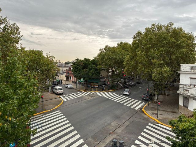 place photo 27