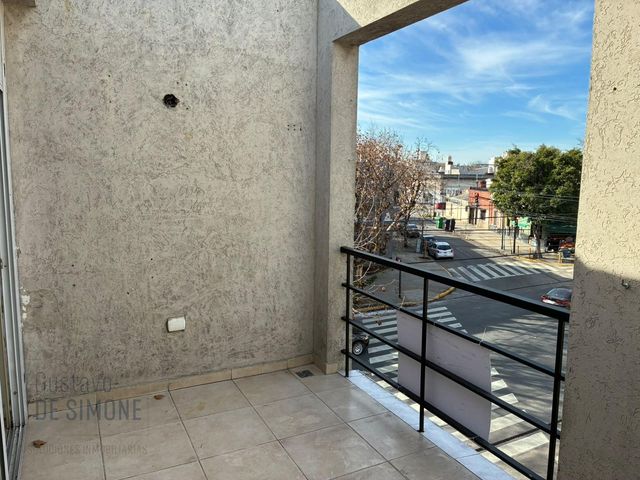 place photo 33