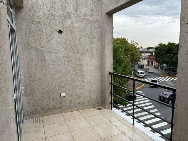 place photo 24