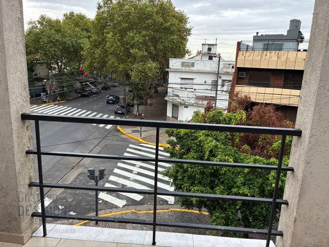 place photo 30