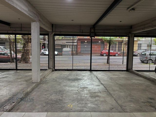 place photo 29