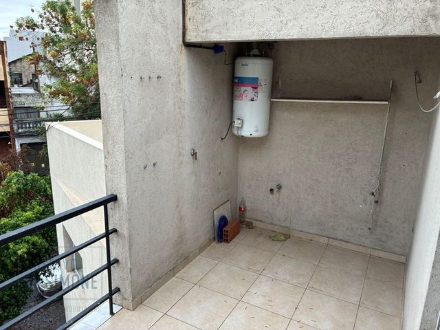 place photo 26