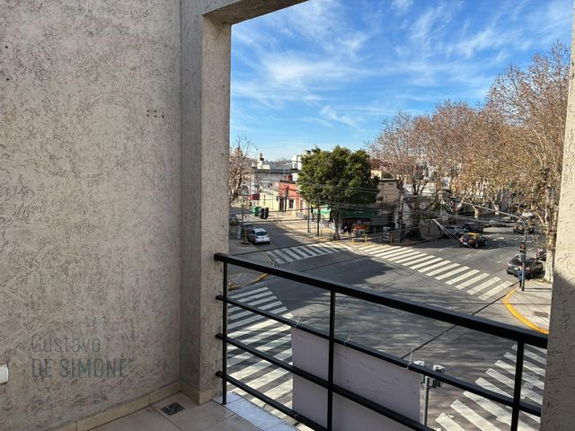 place photo 40