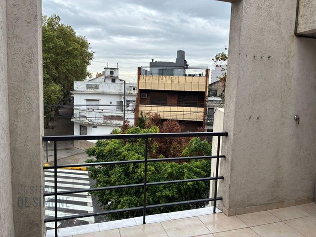 place photo 28