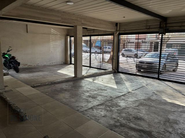 place photo 36
