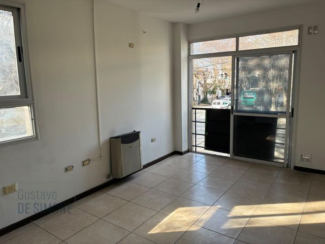 place photo 35