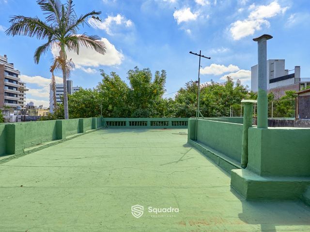 place photo 38