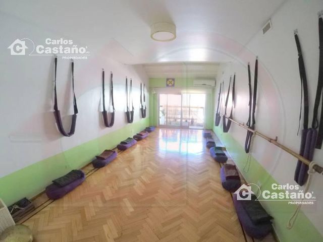 place photo 11