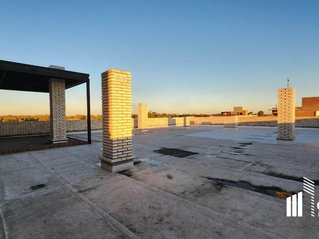 place photo 49