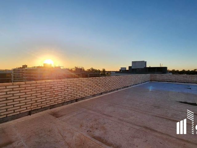 place photo 44