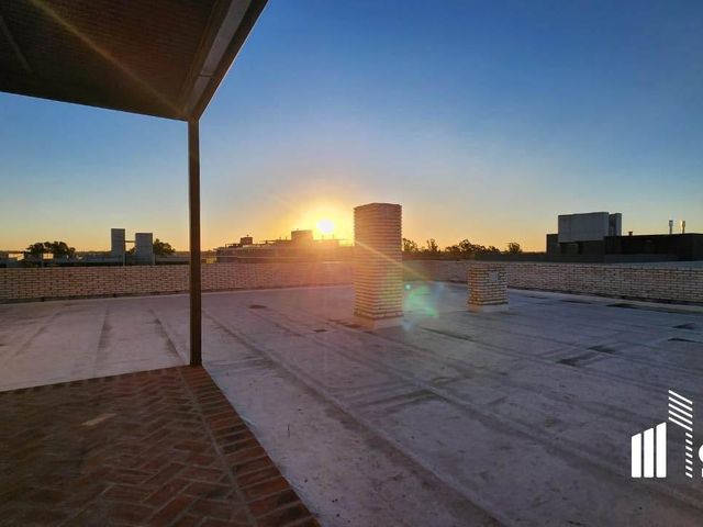 place photo 45