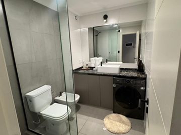 place photo 32