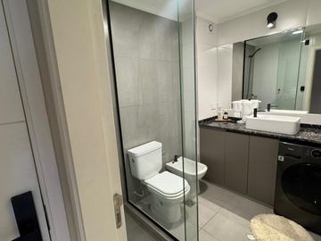 place photo 31