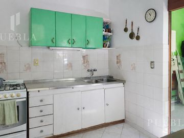 place photo 17