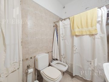 place photo 23