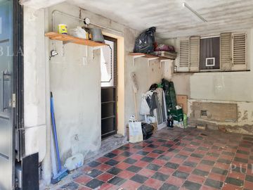 place photo 46