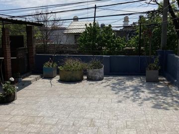 place photo 24