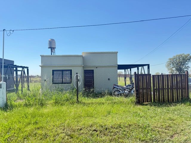 place photo 8