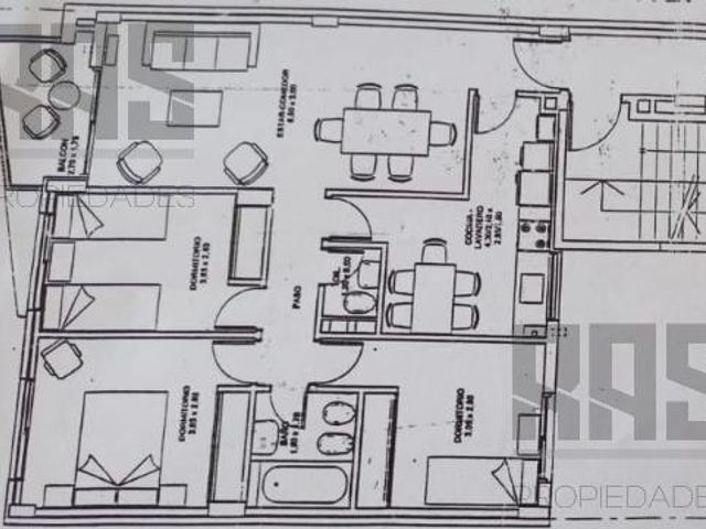 place photo 27