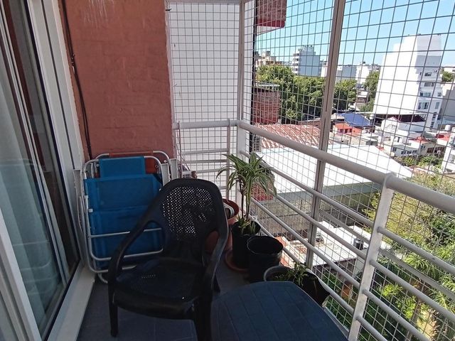 place photo 23