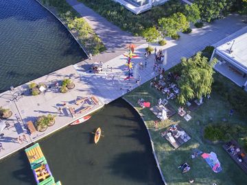 place photo 20