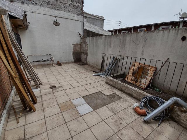 place photo 22