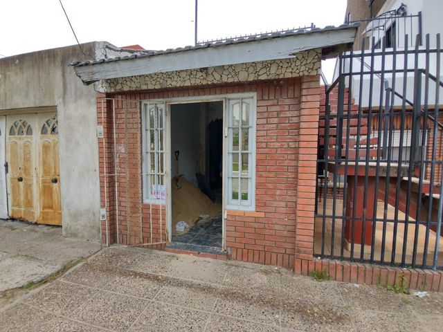 place photo 20