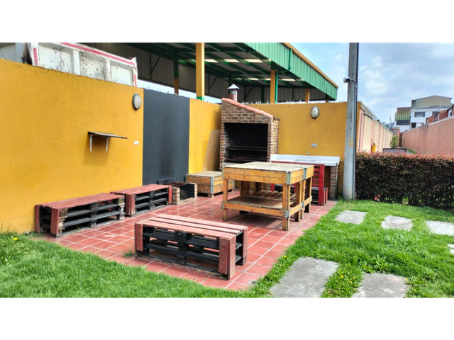 place photo 17