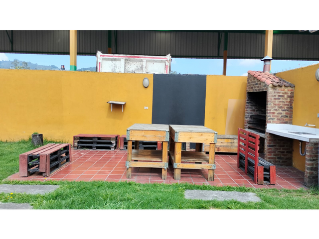 place photo 18