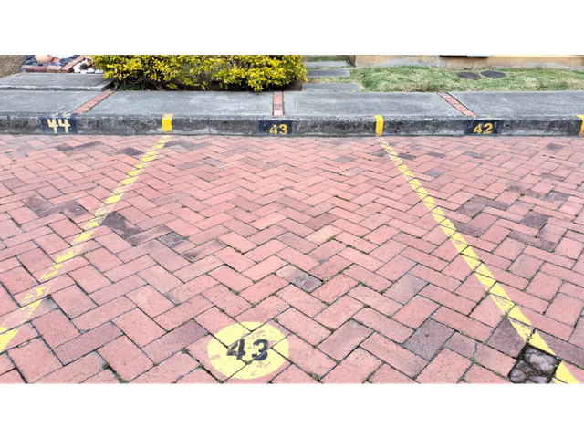 place photo 26