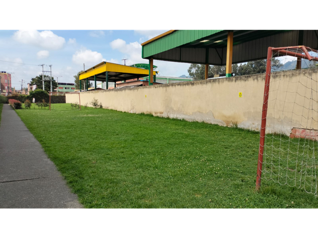 place photo 21