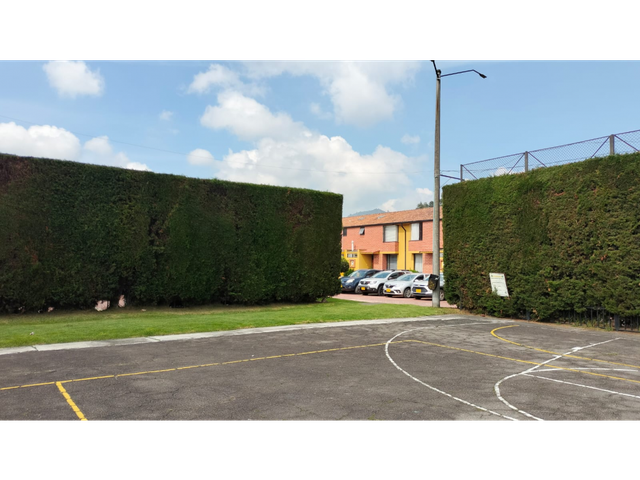 place photo 23