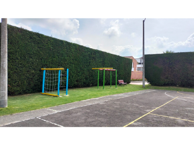 place photo 20