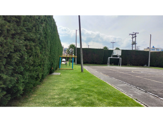 place photo 22
