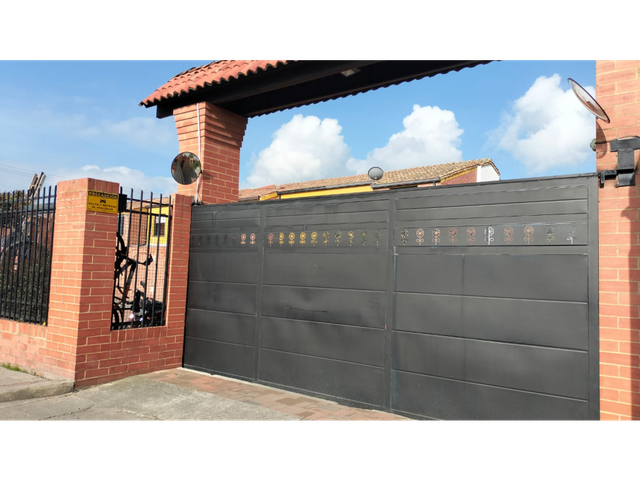 place photo 16