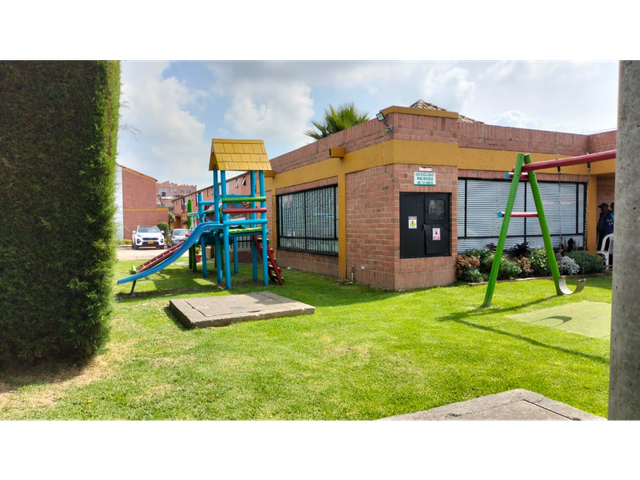 place photo 28