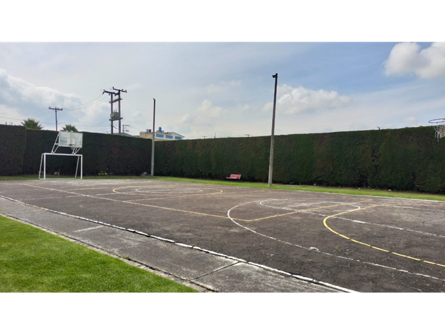 place photo 24