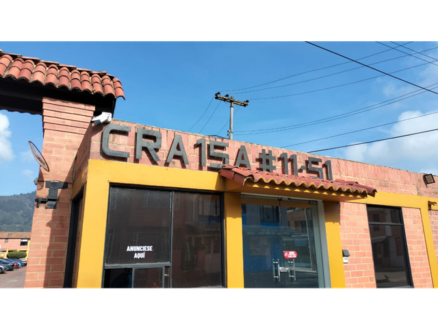 place photo 14
