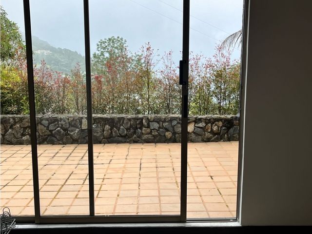 place photo 46