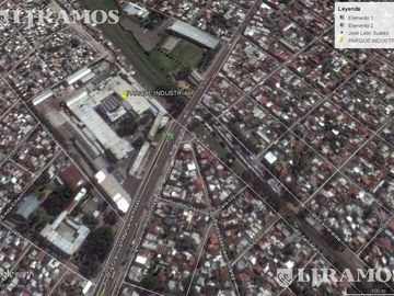 place photo 1