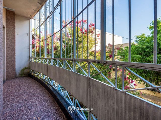 place photo 45