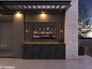place photo 5