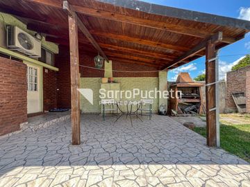 place photo 22