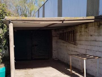 place photo 18