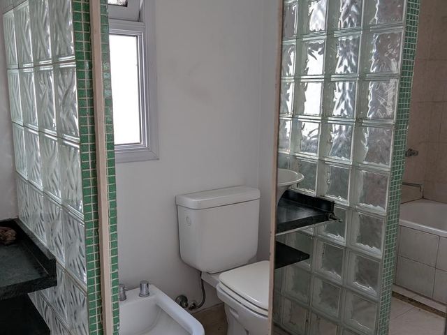 place photo 37