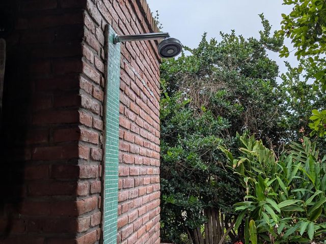place photo 43