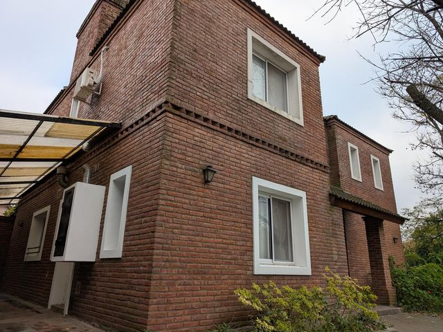 place photo 48