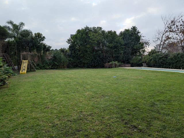 place photo 41